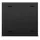Lenovo ThinkStation P3 Ultra Intel Core i9-14900 32 GB RAM 512 GB SSD Intel UHD Graphics 770 Ubuntu Linux