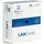danicom CAT6 FTP 50m - PVC (Fca)