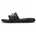 Puma Herren Puma Black-Puma White 001 44 5
