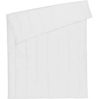 Centa-Star Centa Star Allergo Protect Duo Bett Winterbett (Größe: 155x220 cm