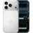 512 GB Silber