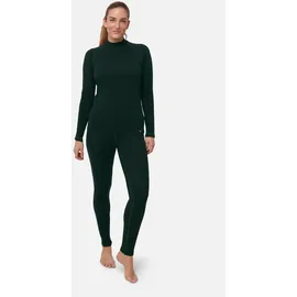 Danish Endurance Baselayer-Set Extreme Baselayer in dark navy & Gr.: M