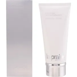 La Prairie Swiss Daily Essentials Reinigungscreme 200 ml