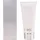 La Prairie Swiss Daily Essentials Reinigungscreme 200 ml