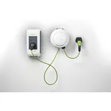 KEBA Kabel Management 129.107