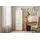 bega office Spice Aktenschrank 50 x 145 cm weiß
