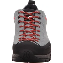 Scarpa Mojito GTX Raspberry 38