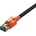 EasyLan CS1OSADAD0030 3