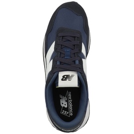 NEW BALANCE Sneakers, MS237CA dunkelblau 42