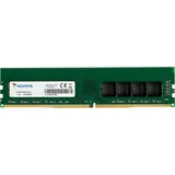 A-Data ADATA DDR4 U-DIMM 3200 8GB AD4U32008G22-SGN