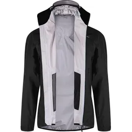 Montura Magica Prometeo Jacket - Regenjacke - L