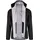Montura Magica Prometeo Jacket - Regenjacke - L