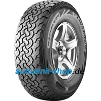 Linglong R620 185/80 R14 102Q