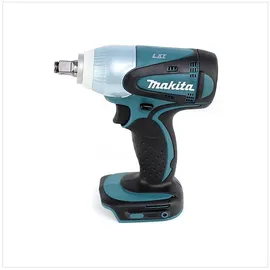 Makita DTW 251 T1J inkl. 1 x 5,0 Ah + Makpac
