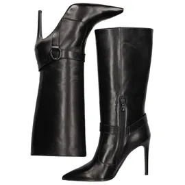 Nero Giardini Damen Schwarz 38