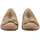 Gabor comfort "Gabor Comfort Ballerinas in sand, | Gr.: 40,5