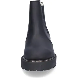 Palpa Chelsea Boot in Gr.: 40