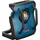 Bosch Baustrahler Metall 2 kg blau ohne Akku