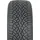 Nokian Hakkapeliitta R3 215/55 R16 97R