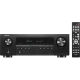 Denon AVR-S670H