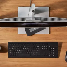 HP EliteOne 840 G9 2023 23,8" Full HD IPS Intel Core i5 12500 4,7 GHz 16 GB RAM 512 GB SSD Intel UHD Graphics Windows 11