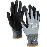 ox-on gmbh OX-ON Schnittschutzhandschuh Cut Advanced 9901, Gr. 12