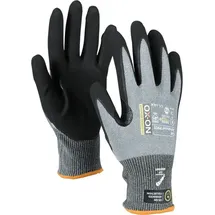 ox-on gmbh OX-ON Schnittschutzhandschuh Cut Advanced 9901, Gr. 12