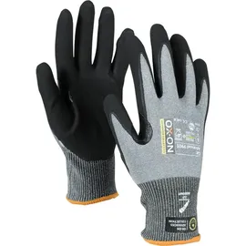 ox-on gmbh OX-ON Schnittschutzhandschuh Cut Advanced 9901, Gr. 12