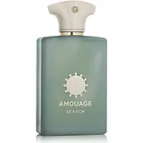 Amouage The Odyssey Collection Search Eau de Parfum 100 ml