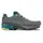 La Sportiva Akyra II GTX Carbon/Juniper 40