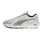 Puma Velocity Nitro 2 Fade Damen spring lavender/puma black/fizzy lime 39