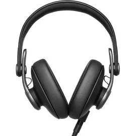 AKG K371