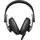 AKG K371