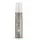 Wella EIMI NutriCurls Fresh Up 150 ml