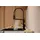 Hansgrohe Talis Select M54 Einhebelmischer Schwarz