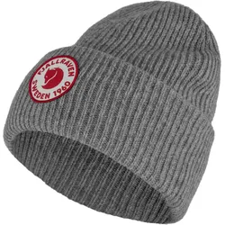 Mütze 1960 Logo Hat Unisex Erwachsene EINHEITSGRÖSSE