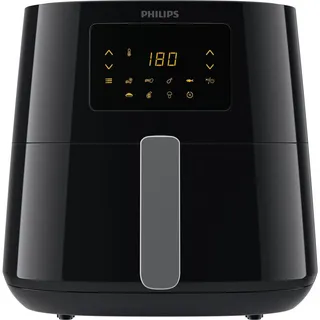 HD9270/70
