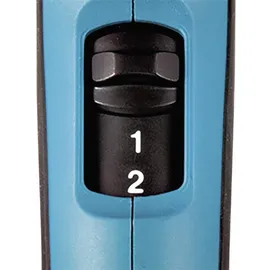 Makita Heißluftgebläse HG5030K