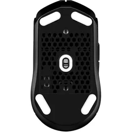 Kingston Pulsefire Haste 2 Core schwarz