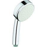 Grohe Tempesta Cosmopolitan 100 Handbrause 1 Strahlart,