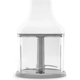 Smeg HBF03WHEU Stabmixer