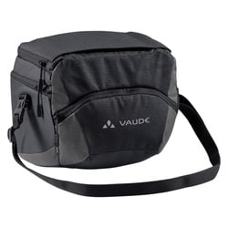 Vaude OnTour Box L (KLICKfix ready) - black