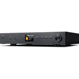 Noxon A 561 schwarz