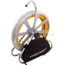 KATIMEX Kabelmax Set 40 m