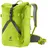 Deuter Amager 25+5
