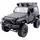 modster RC-Auto XCross Country Brushed 1:14 CH RtR schwarz