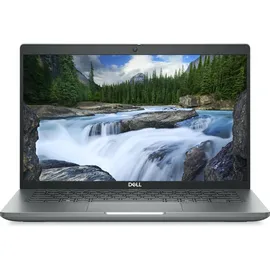 Dell Latitude 5450 Intel Core Ultra 7 165U 16 GB RAM 1 TB SSD