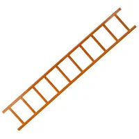 DAPRONA Schneefanggitter 120 cm