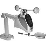 TFA Windmesser Grau 30.3251.10