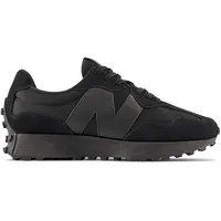 New Balance 327 Herren Black 44